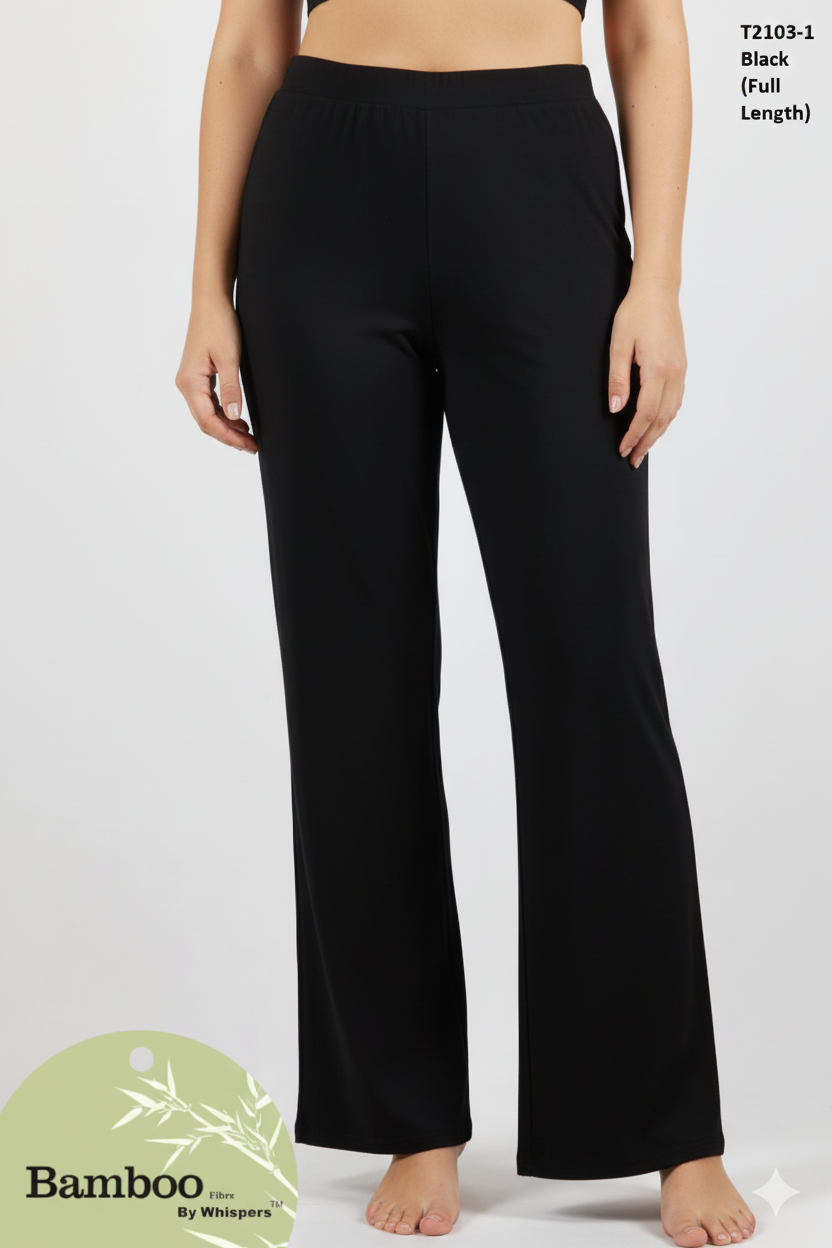 T2103-1-Black.png