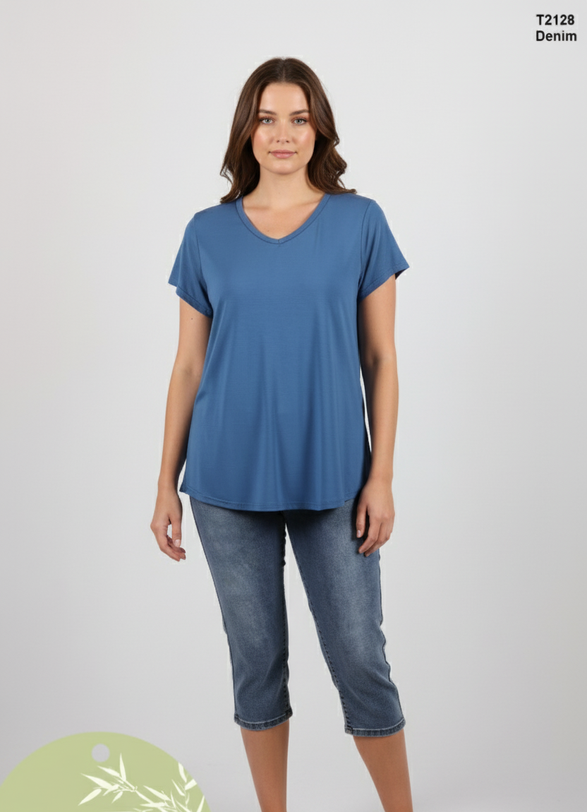 T2128-Denim.png