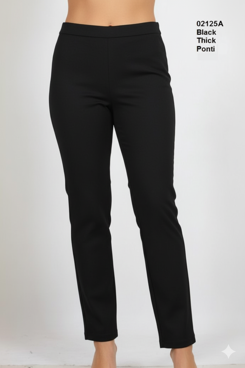 02125A-Black.png