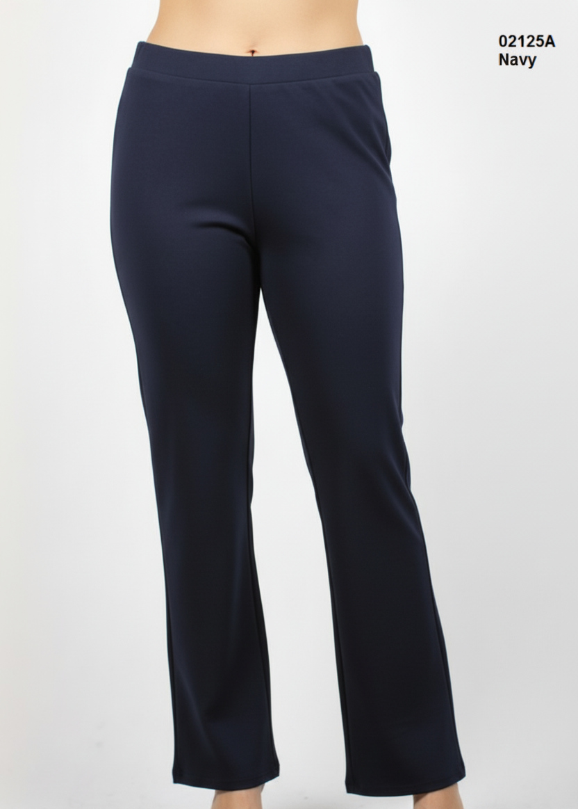 02125A-Navy.png