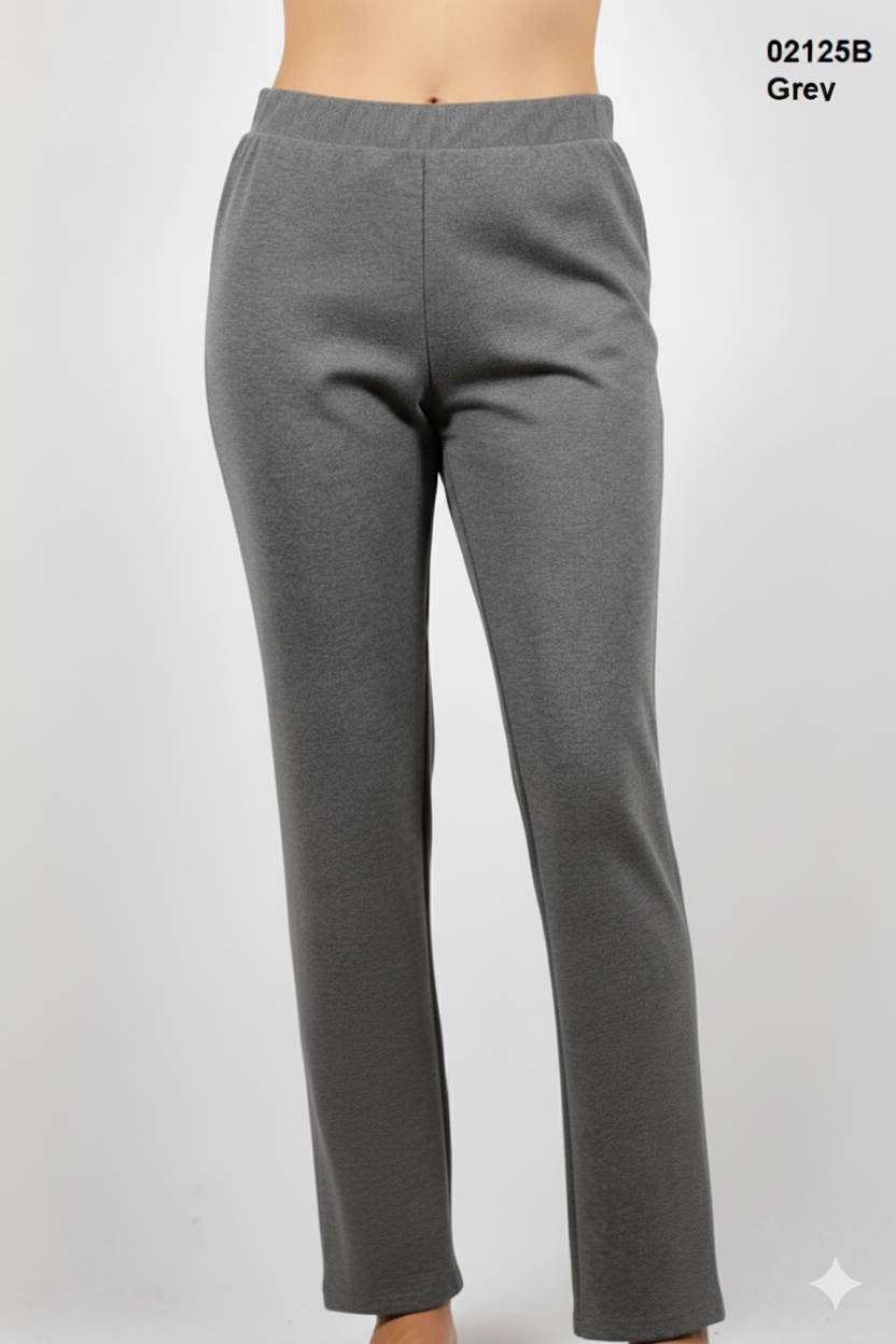 02125B-Grey.png