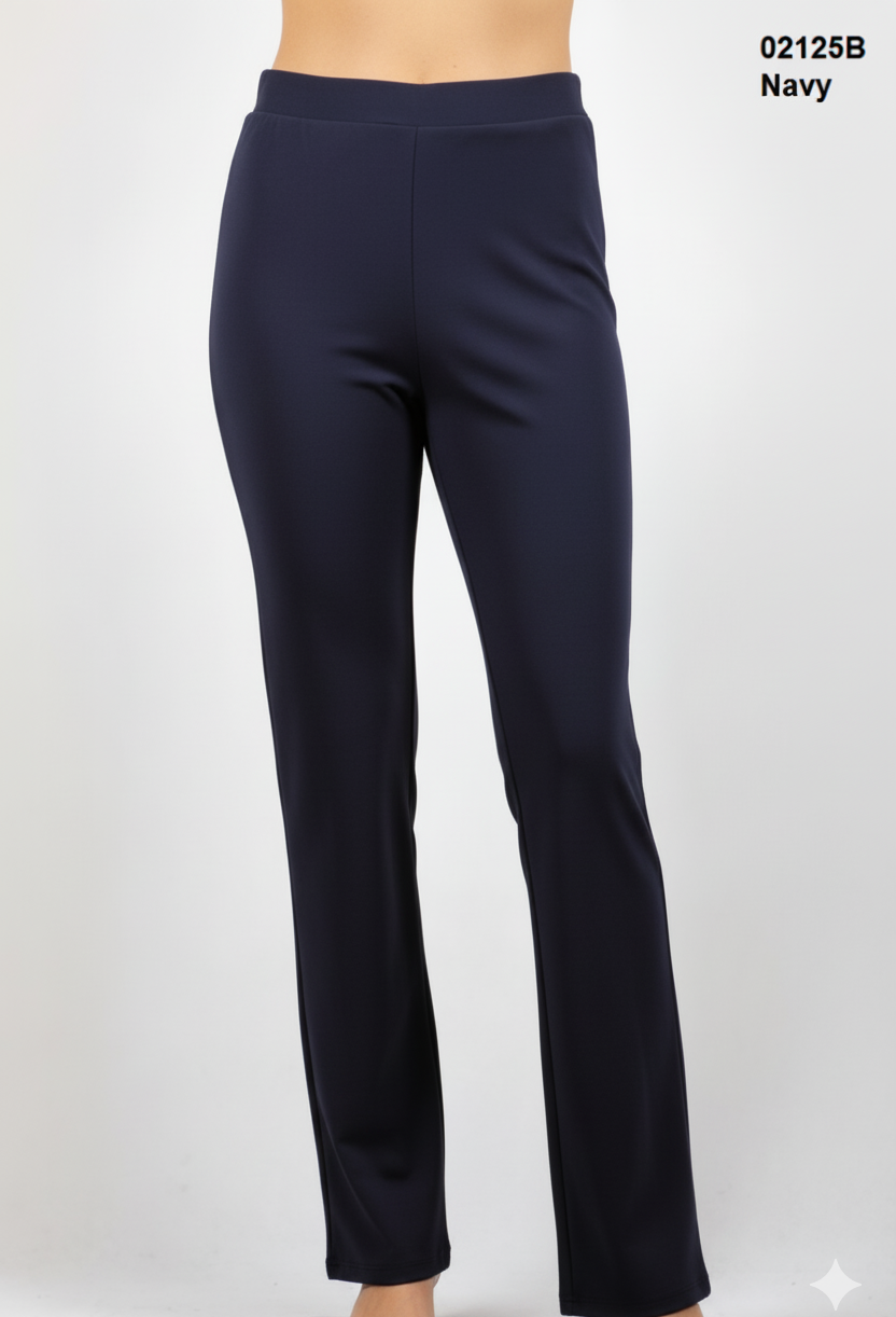 02125B-Navy.png