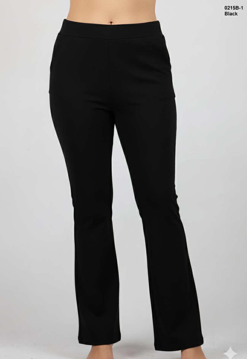 02125B-1-Black.png