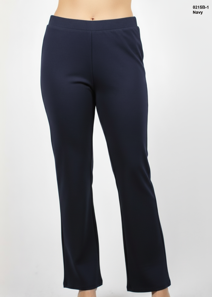 02125B-1-Navy.png