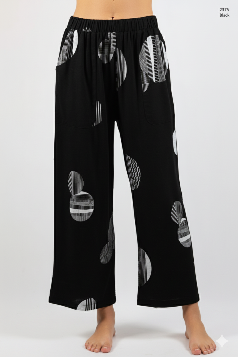 2375-Black.png