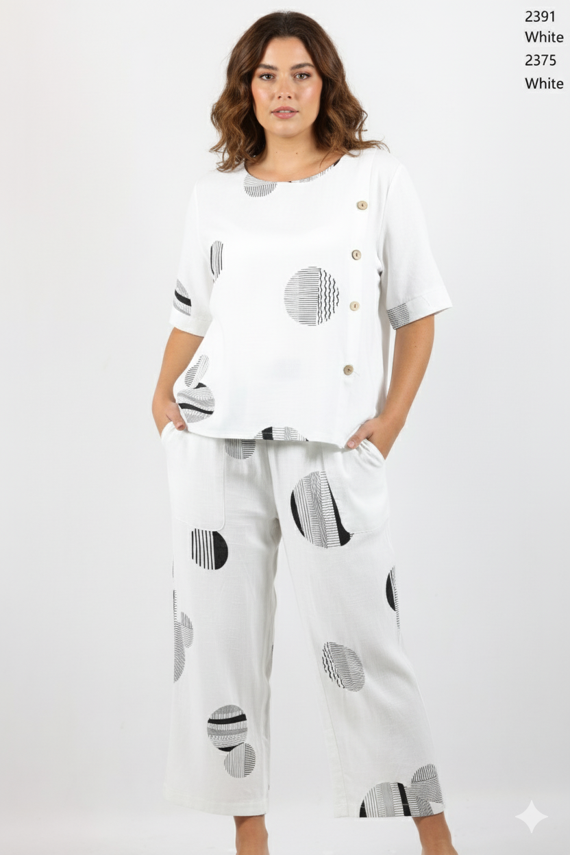 2391 Top-White with 2375 Pant-White.png