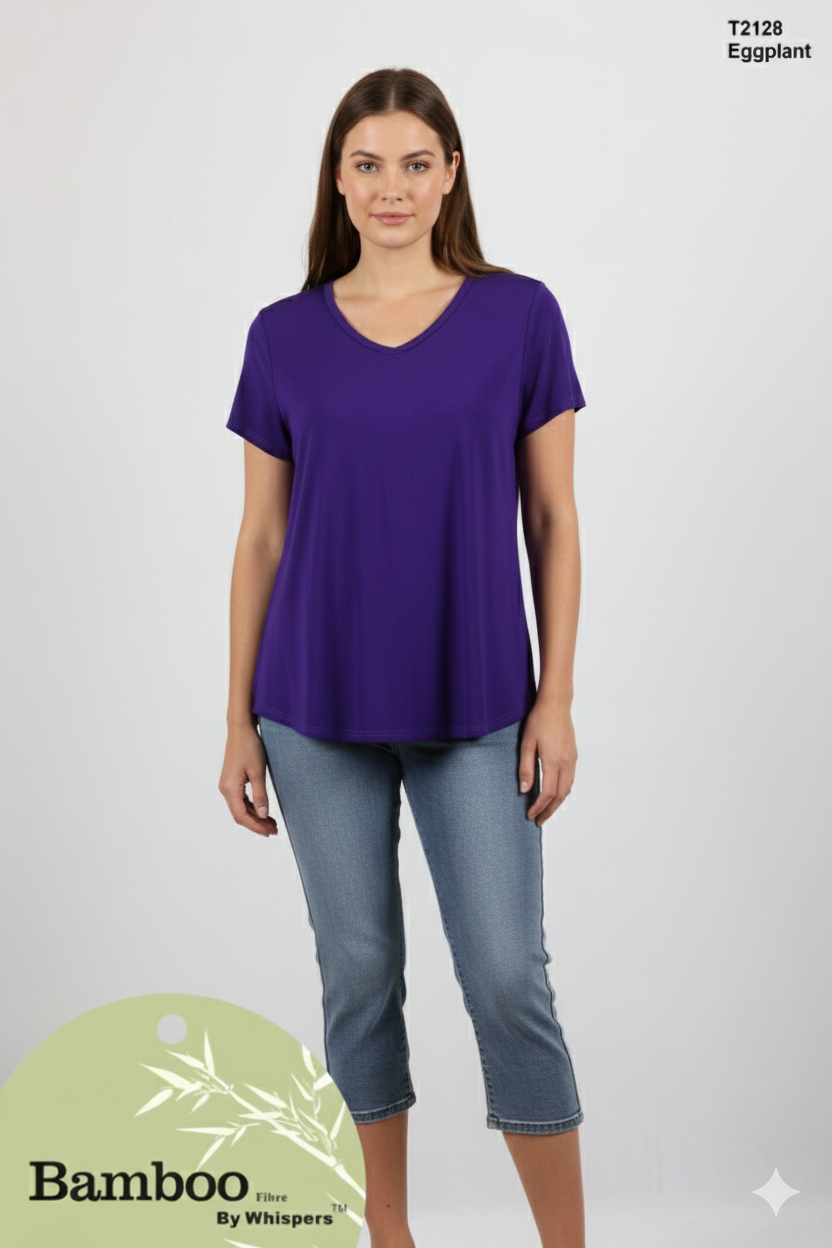 T2128-Eggplant.png