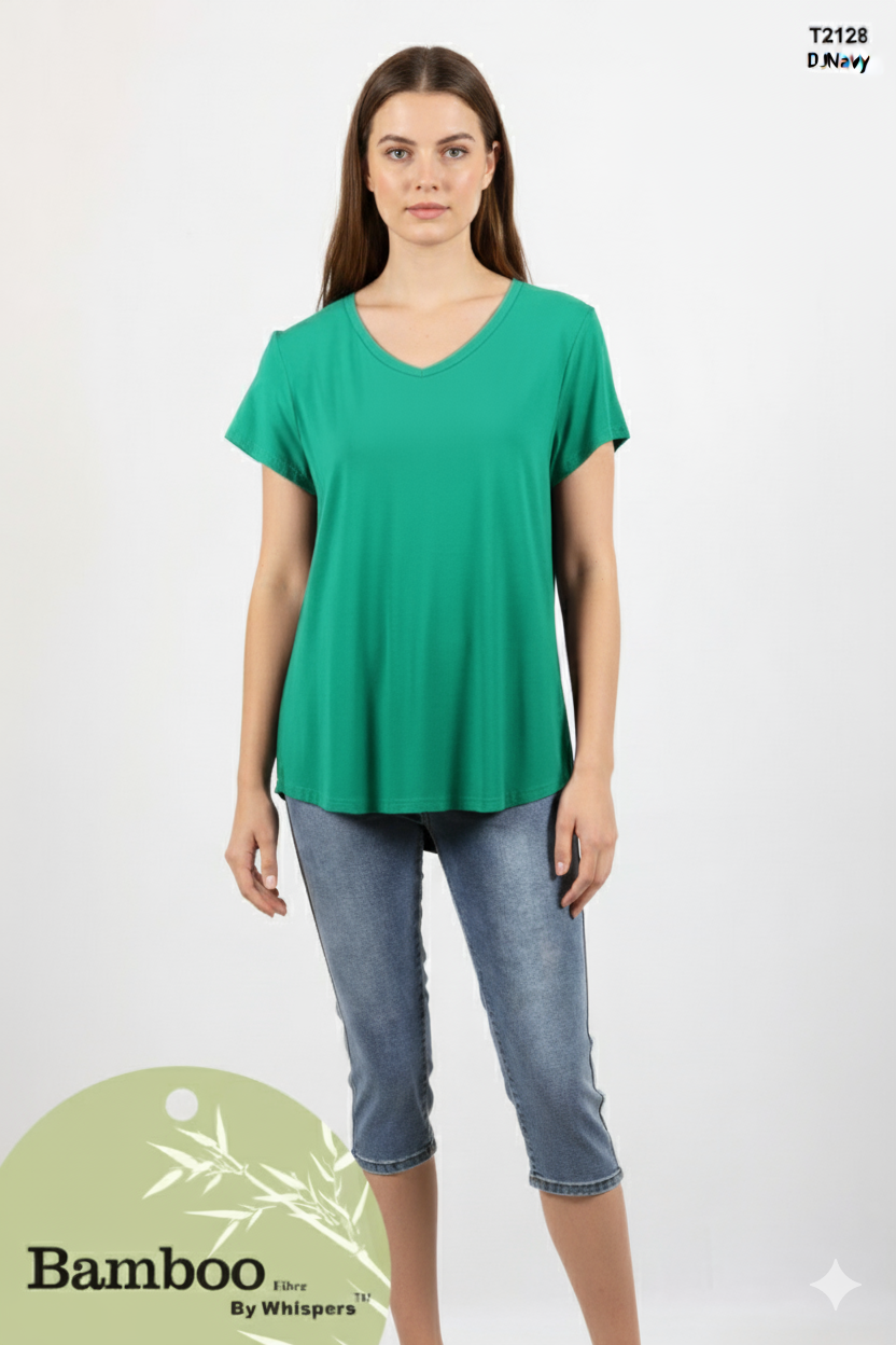 T2128-Emerald.png
