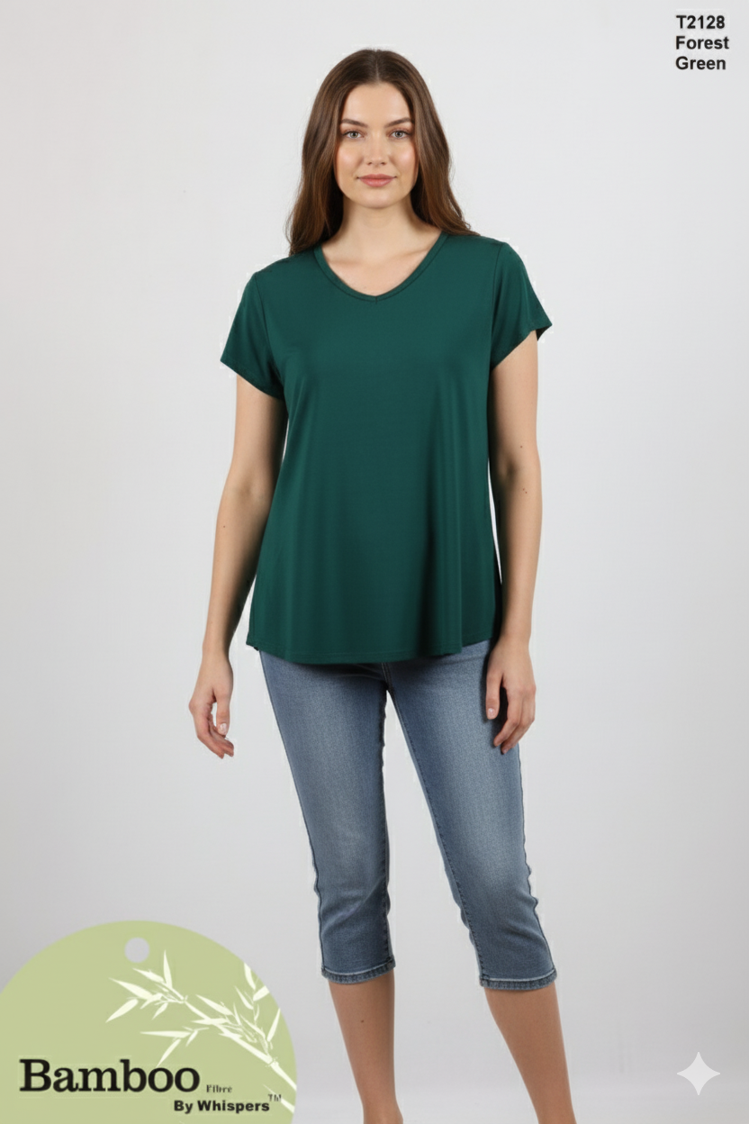 T2128-Forest Green.png