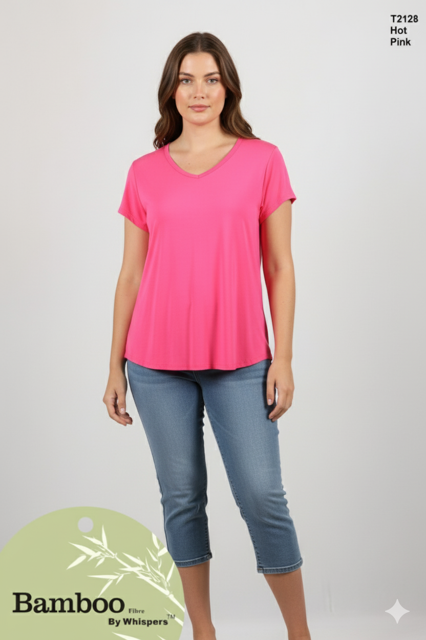 T2128-Hot Pink.png