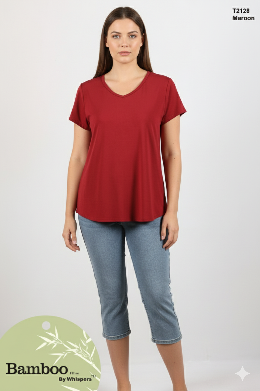 T2128-Maroon.png