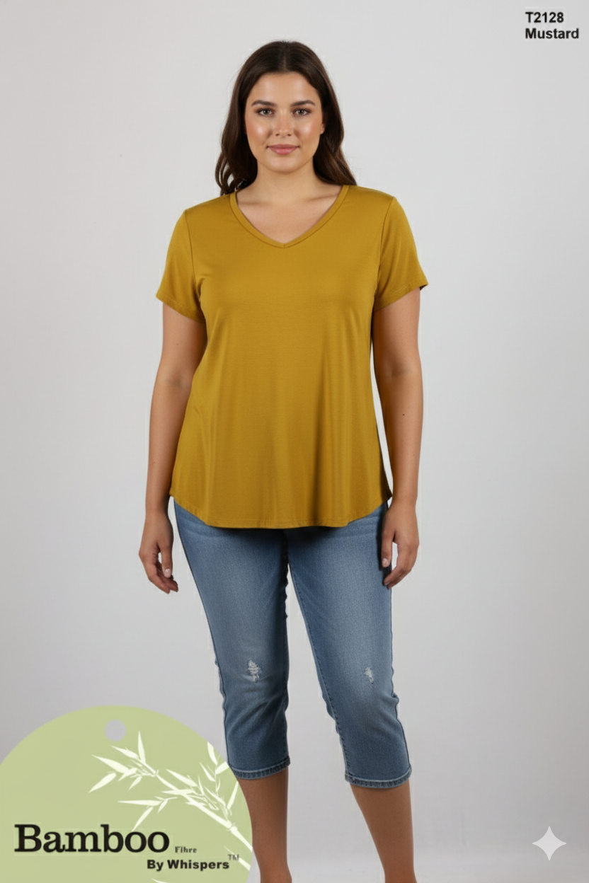 T2128-Mustard.png