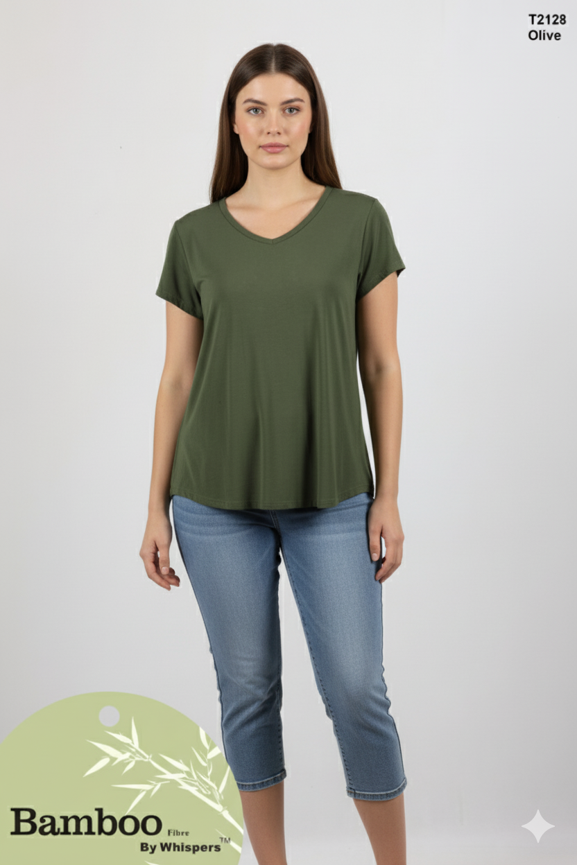T2128-Olive.png