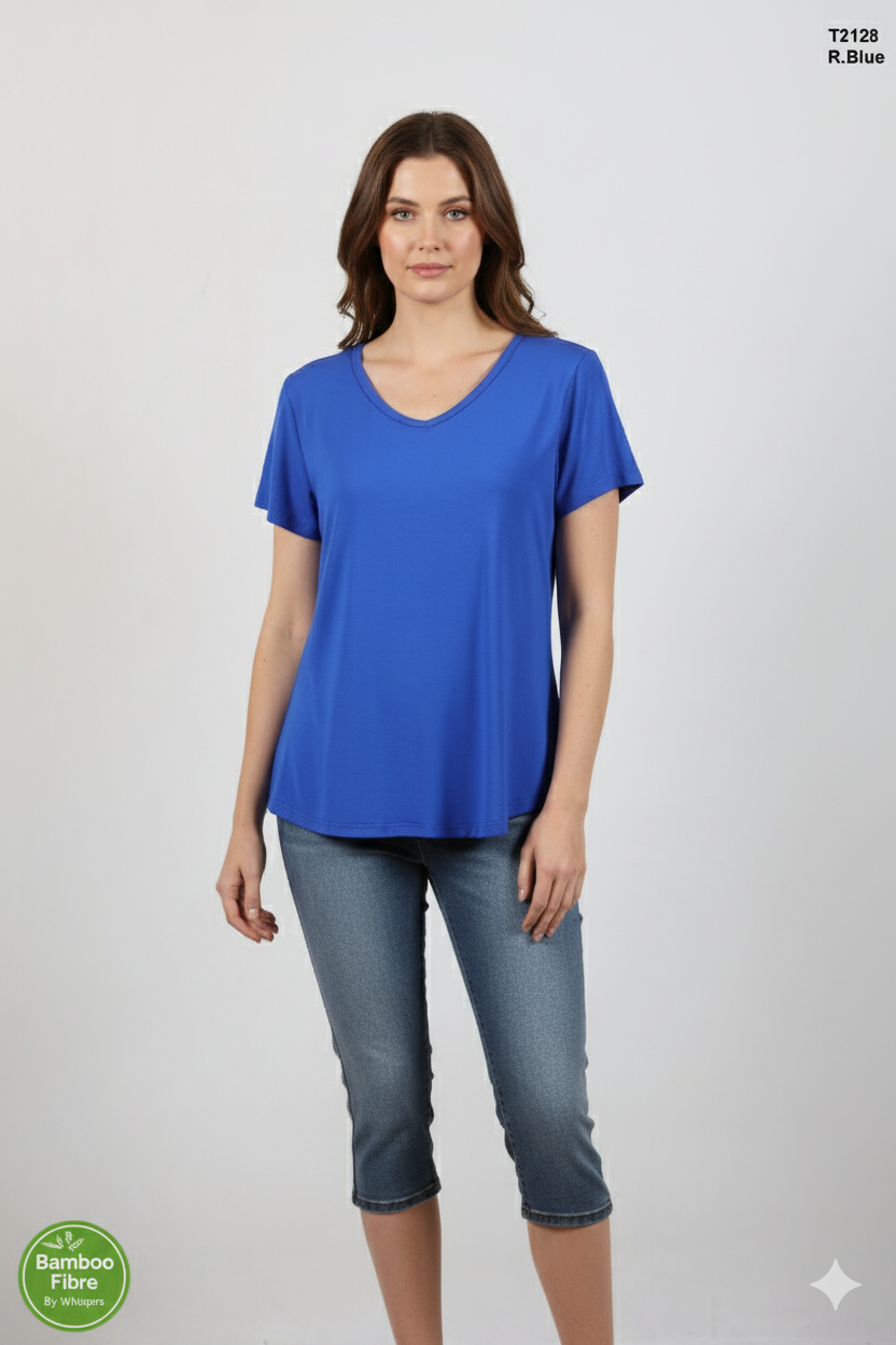 T2128-Royal Blue.png
