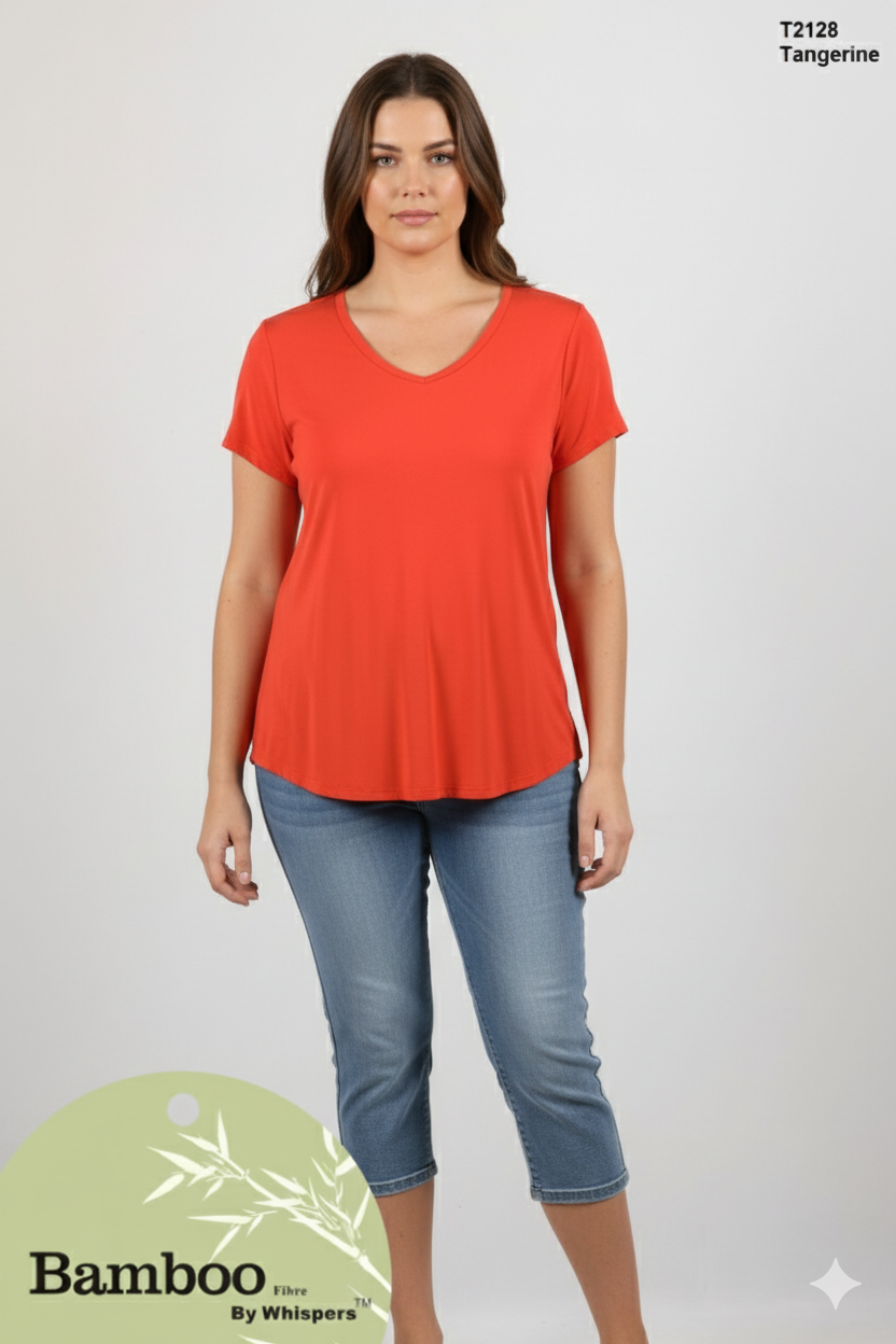 T2128-Tangerine.png