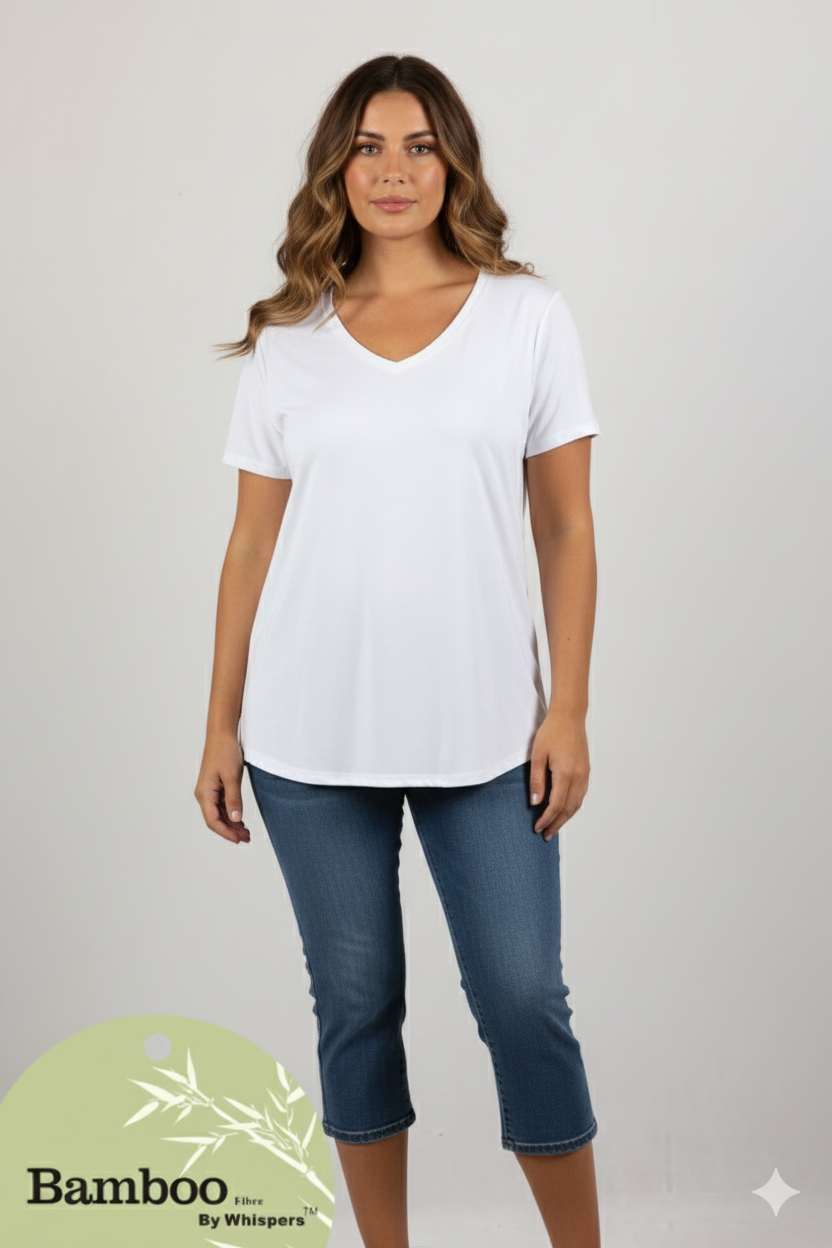 T2128-White.png