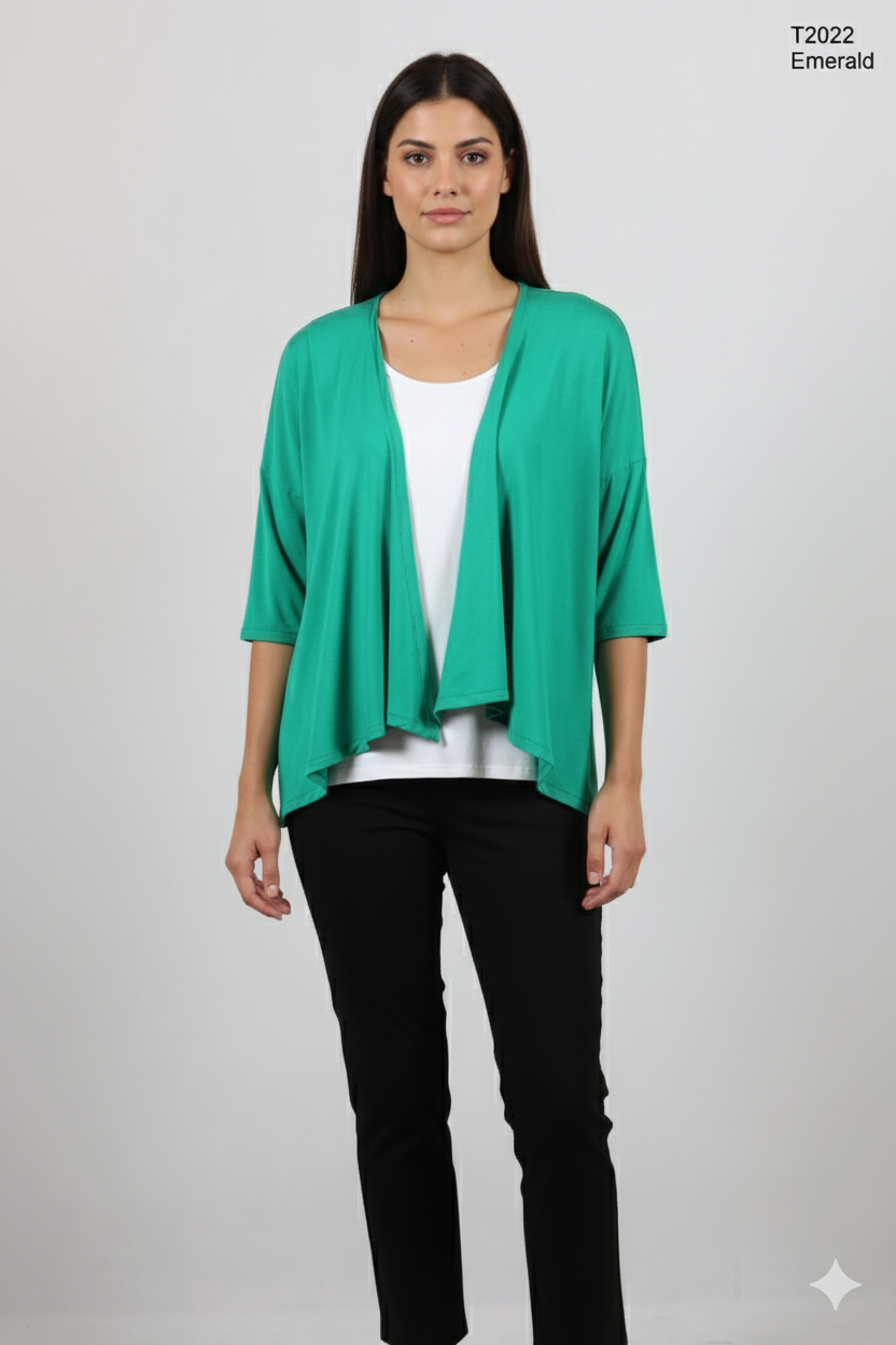 T2022-Emerald.png