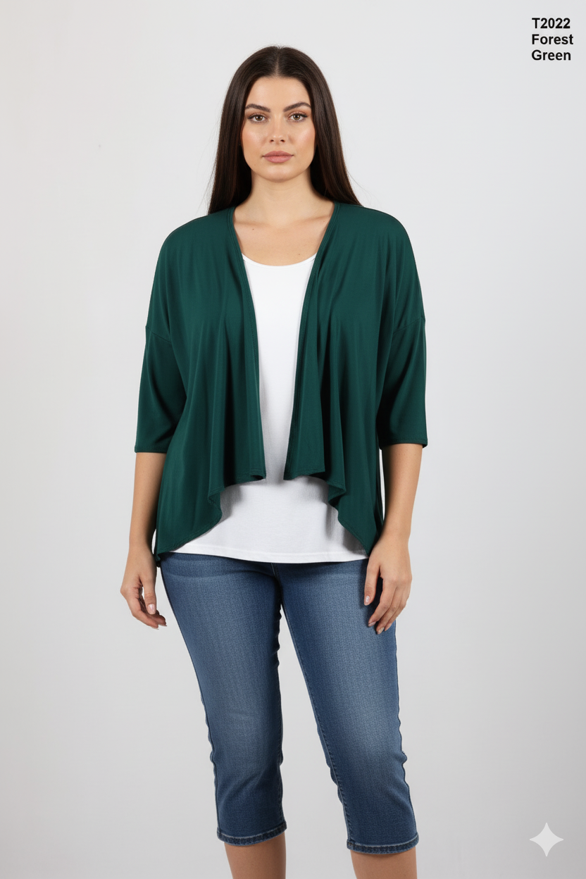 T2022-Forest Green.png