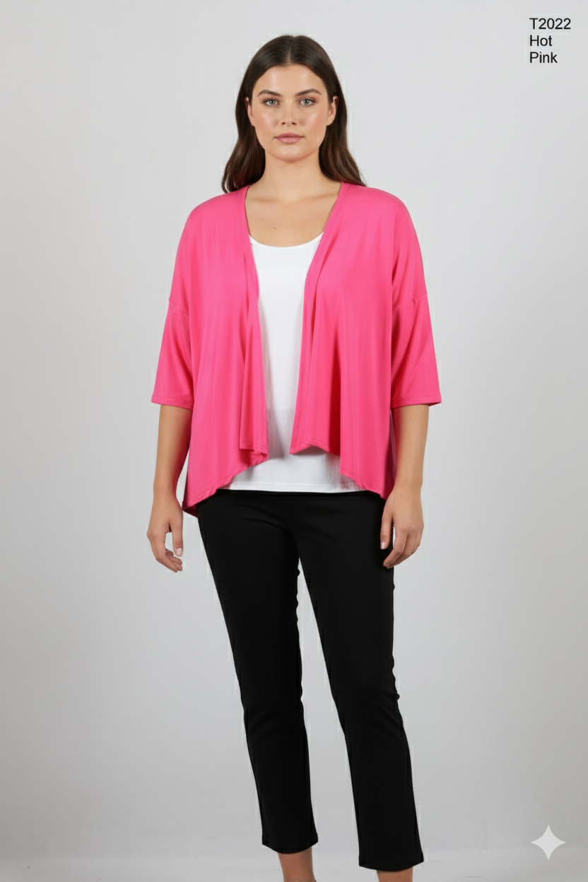 T2022-Hot Pink.png