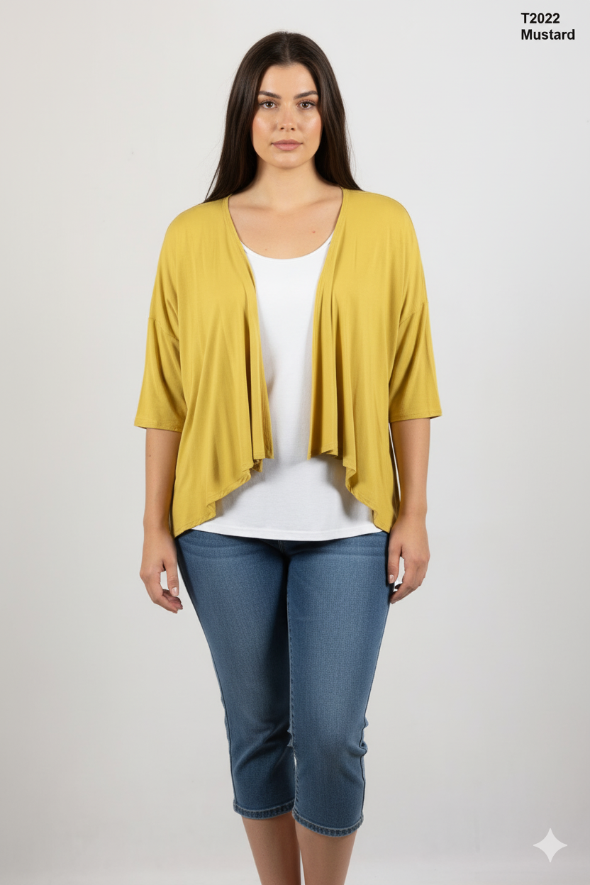 T2022-Mustard.png