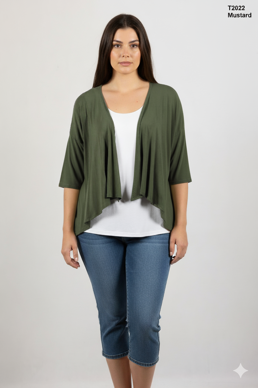 T2022-Olive.png