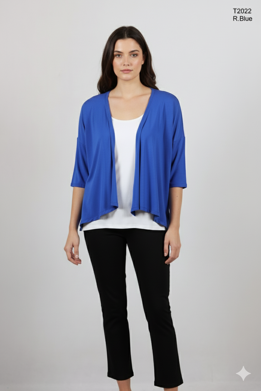 T2022-Royal Blue.png