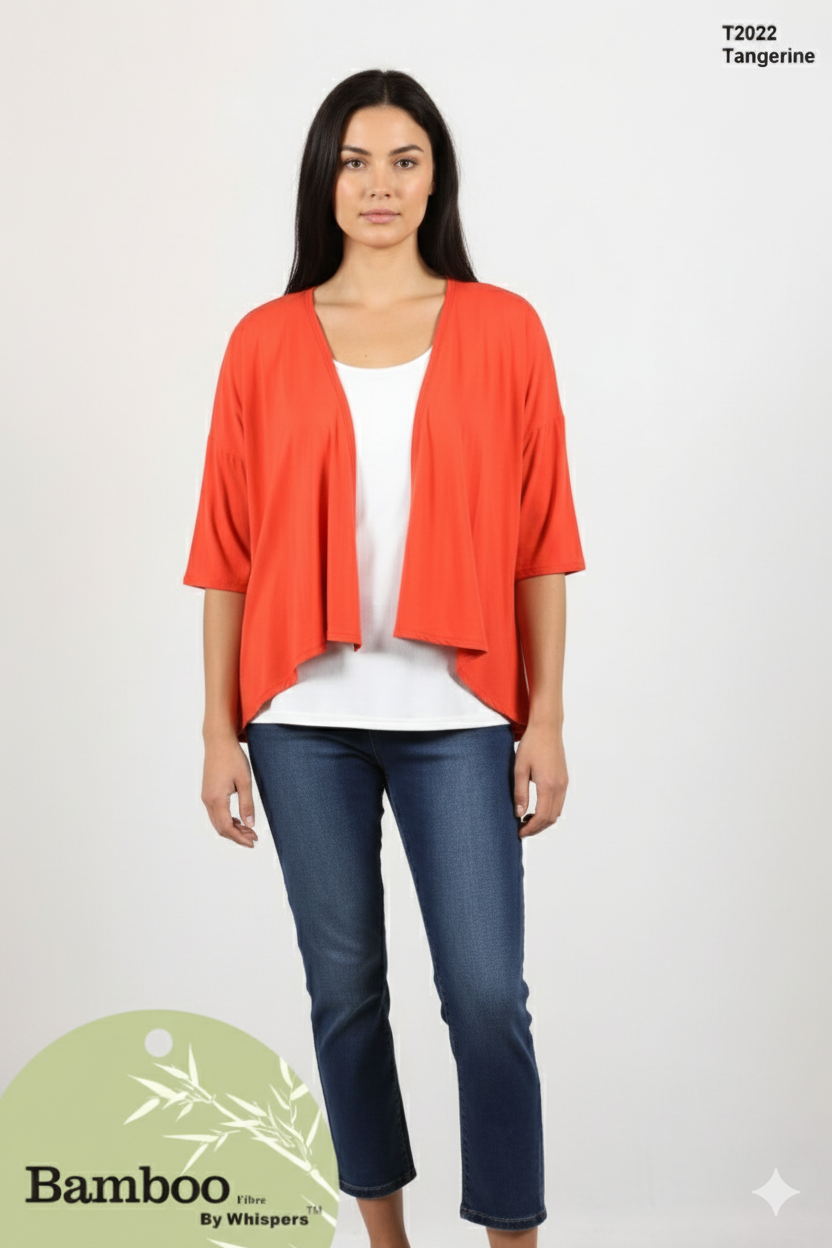 T2022-Tangerine.png