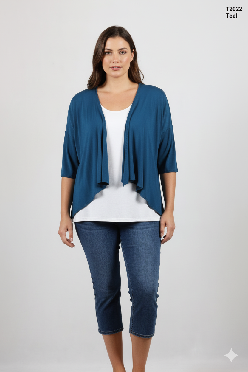 T2022-Teal.png