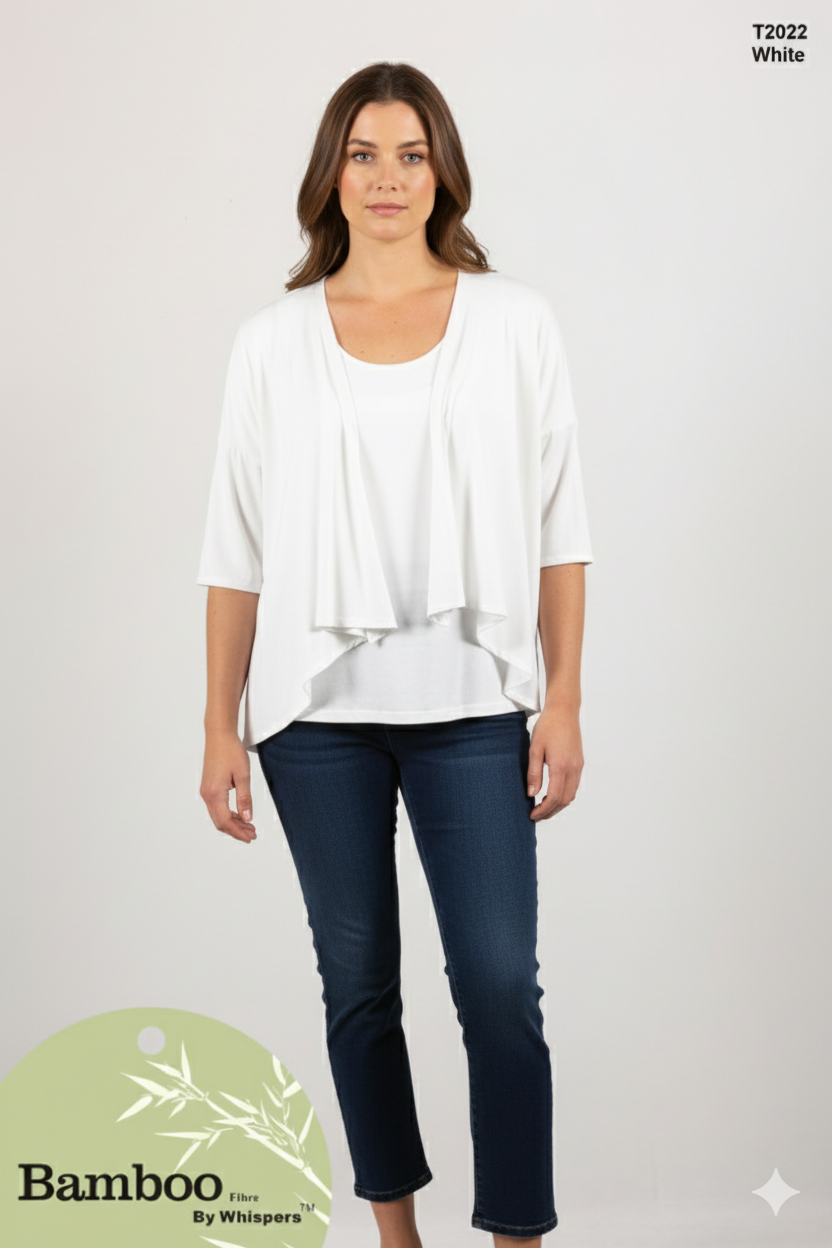 T2022-White.png