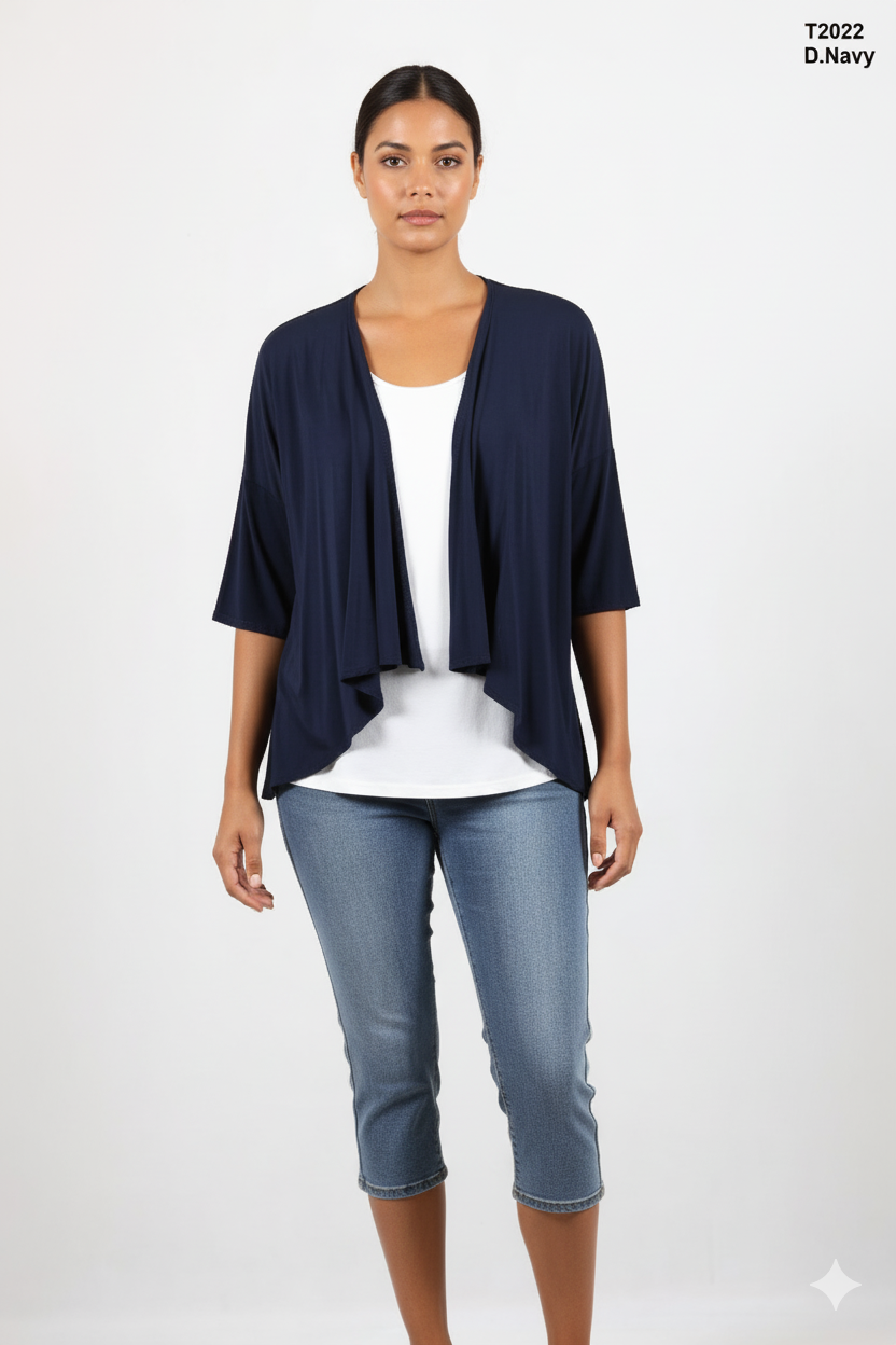 T2022-D.Navy.png