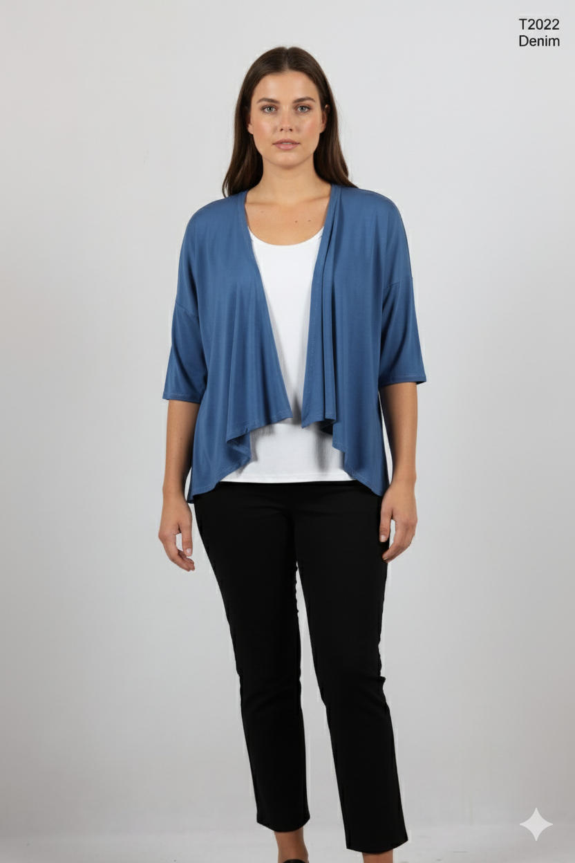 T2022-Denim.png