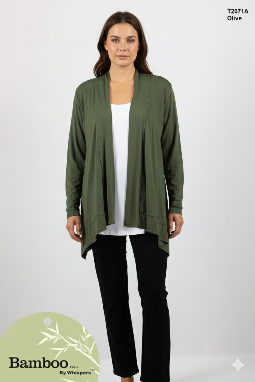 T2071A-Olive.png