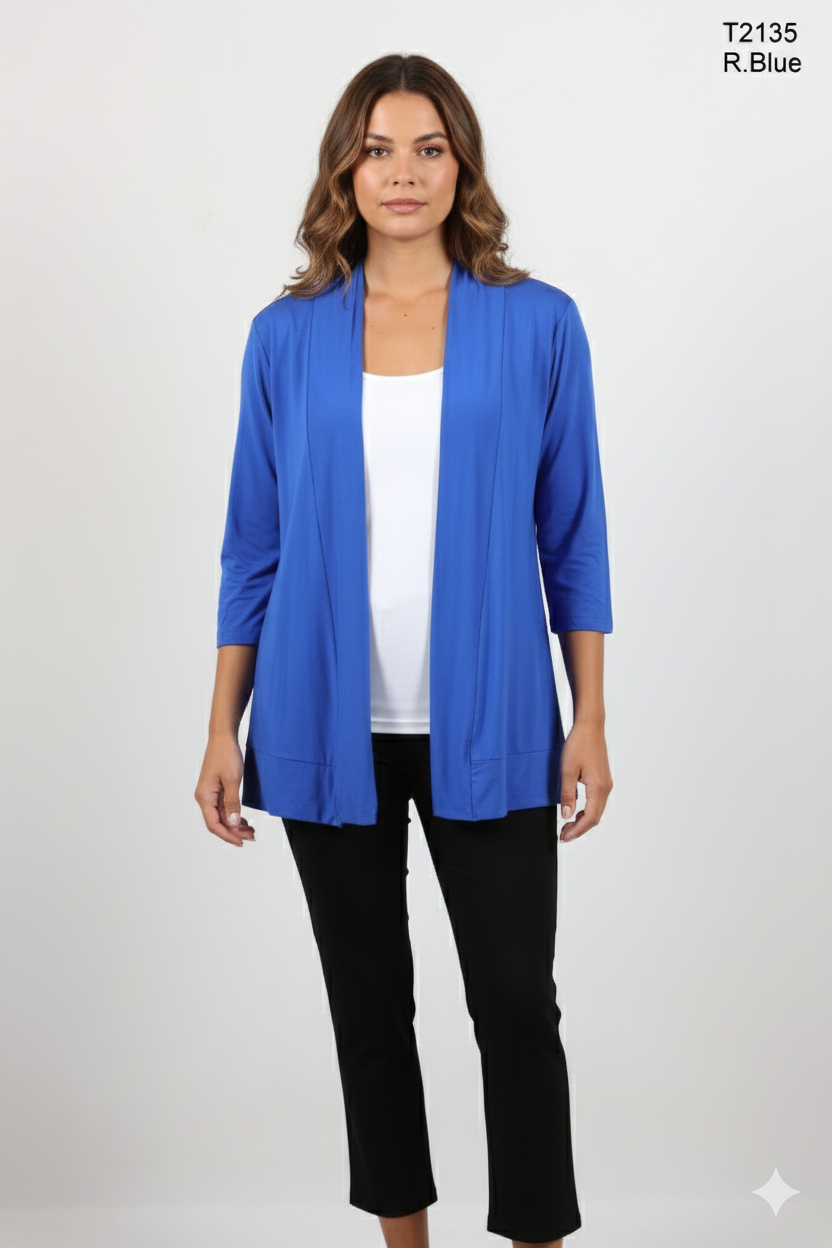 T2135-Royal Blue.png