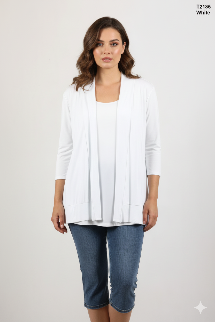T2135-White.png