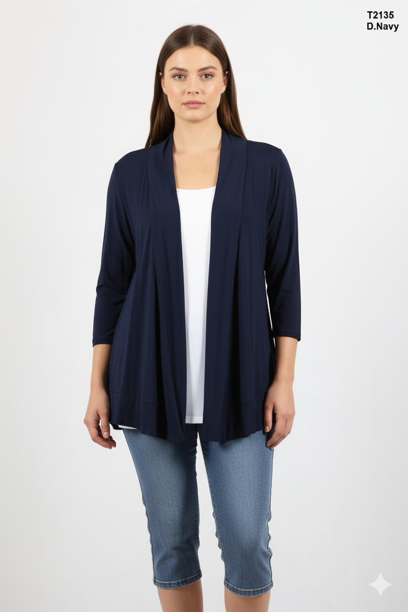 T2135-D.Navy.png
