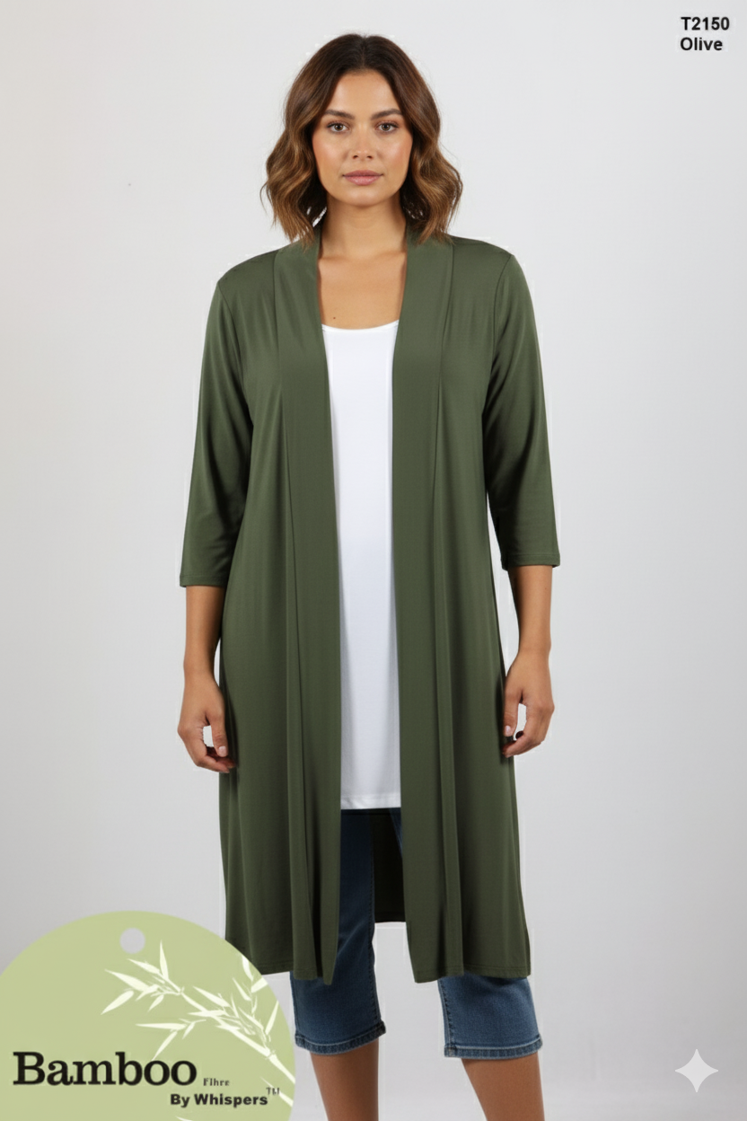 T2150-Olive.png