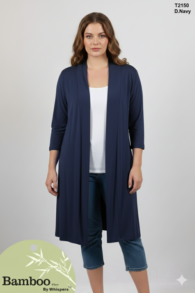 T2150-D.Navy.png