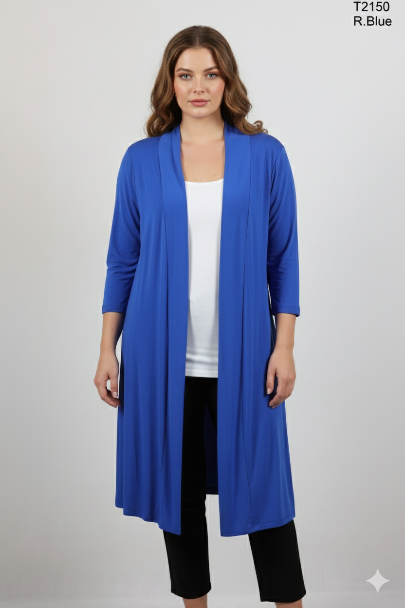 T2150-Royal Blue.png