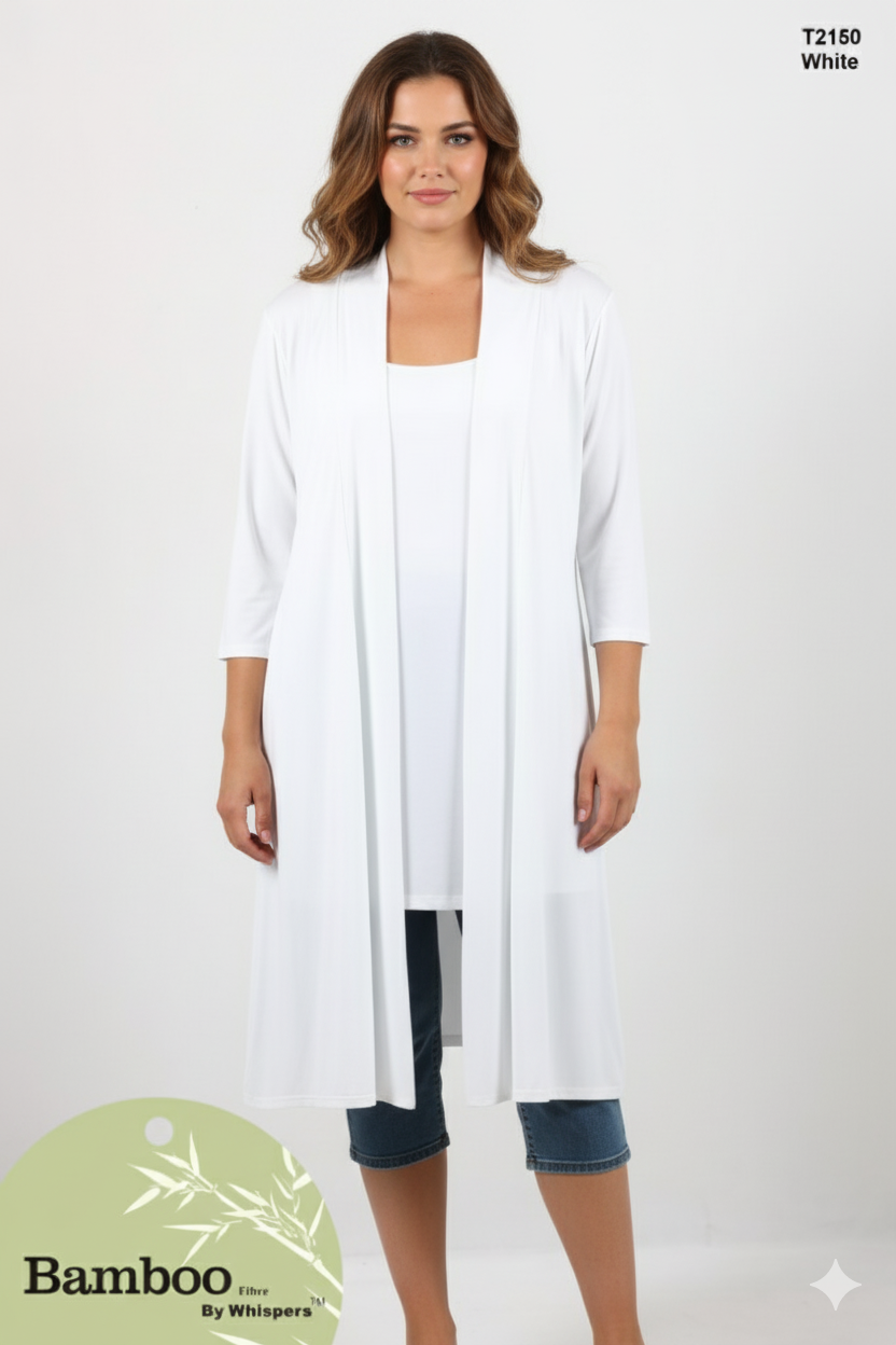 T2150-White.png