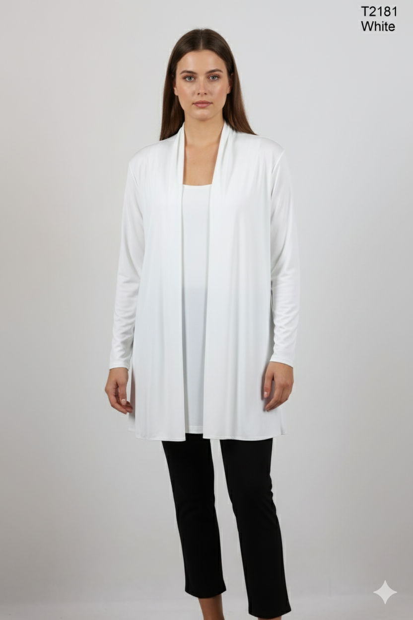 T2181-White.png