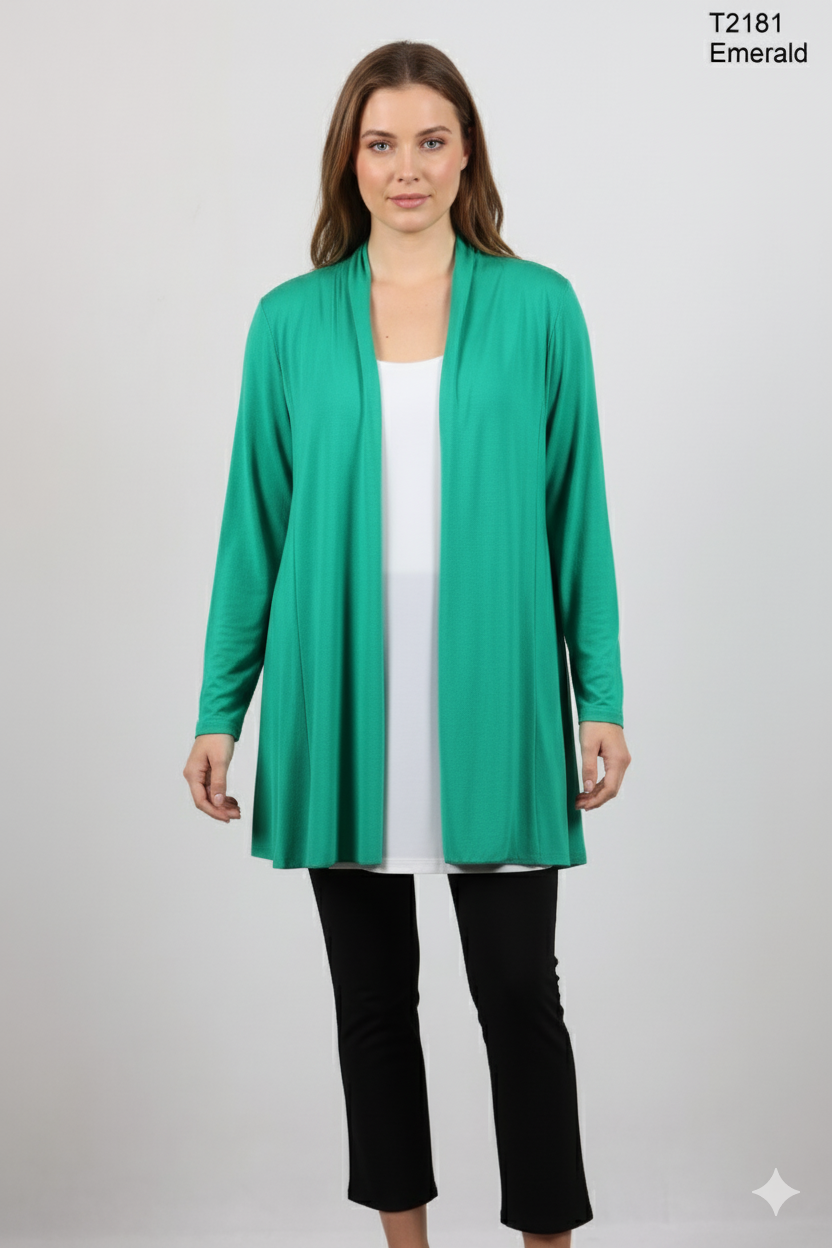 T2181-Emerald.png
