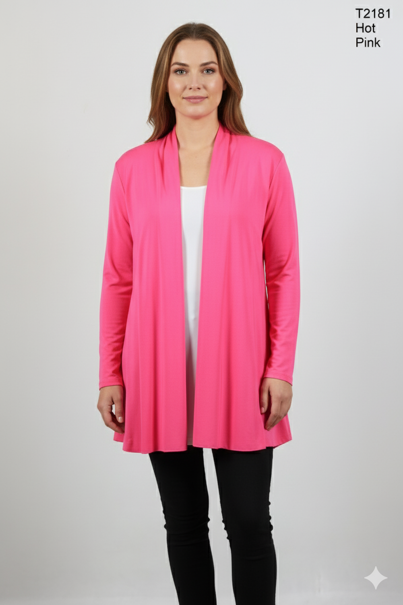 T2181-Hot Pink.png