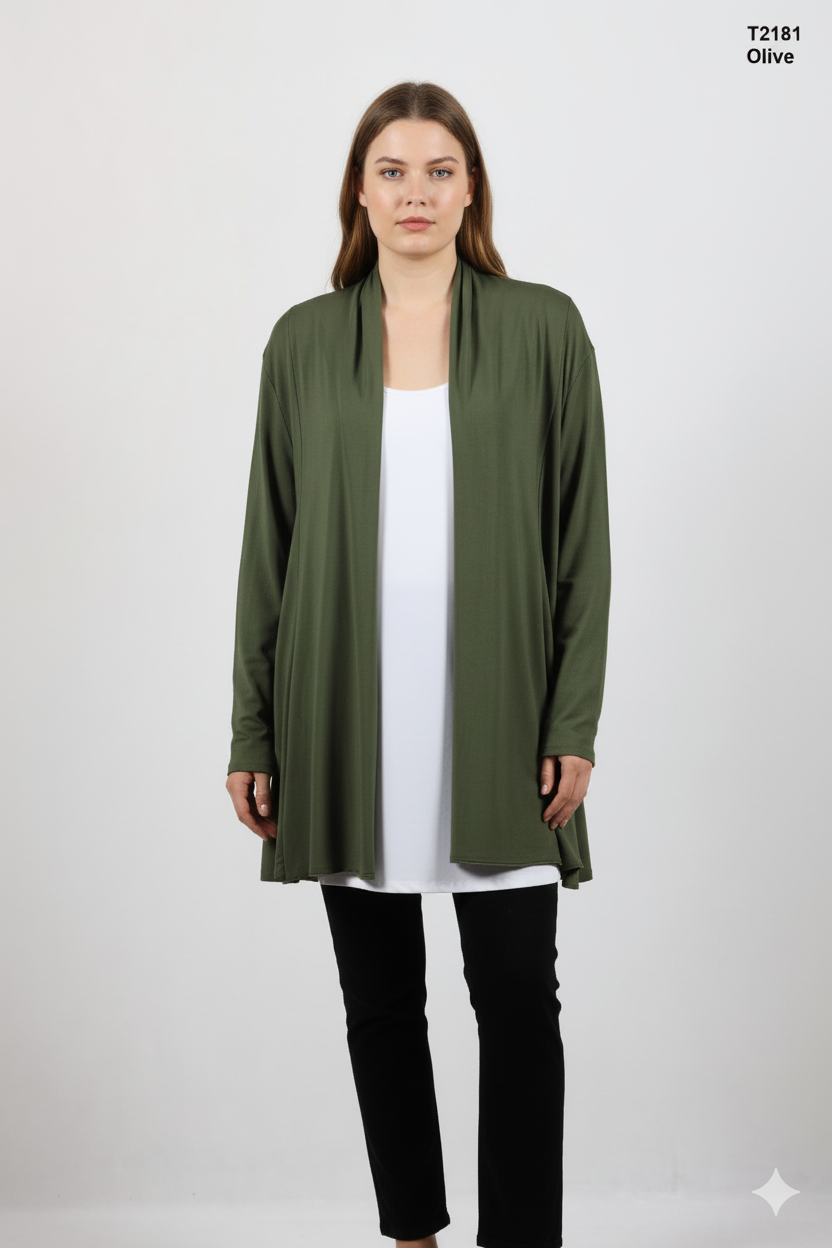 T2181-Olive.png