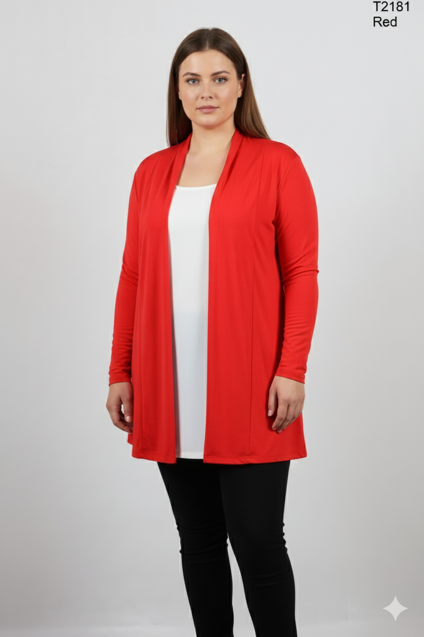 T2181-Red.png