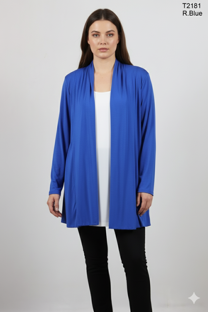T2181-Royal Blue.png