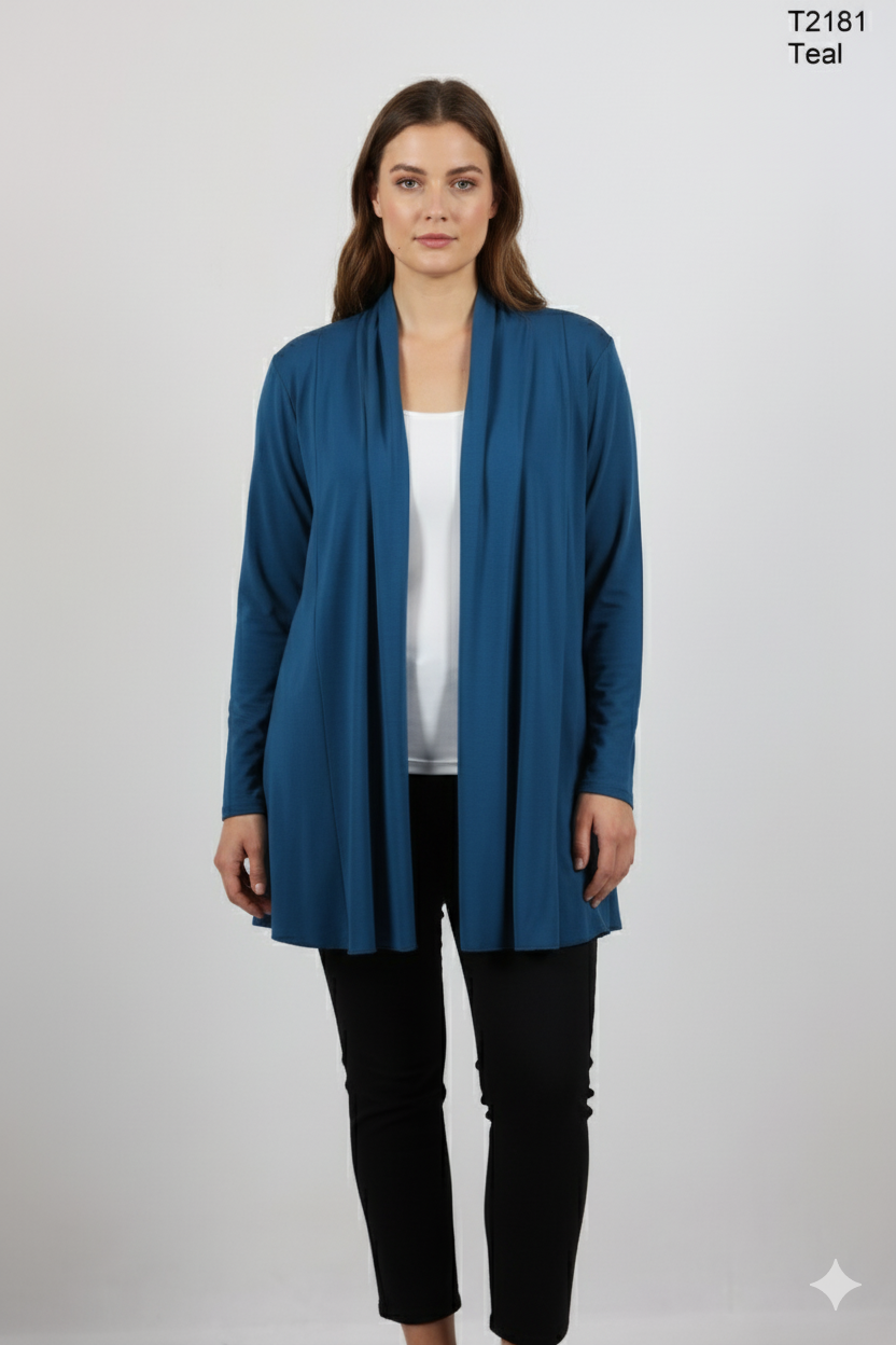 T2181-Teal.png