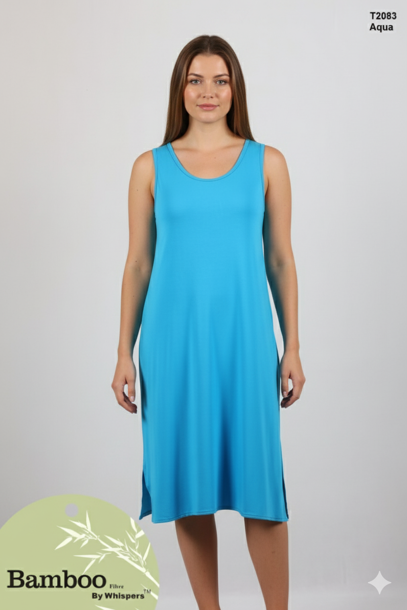 T2083-Aqua.png