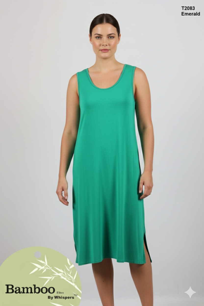 T2083-Emerald.png
