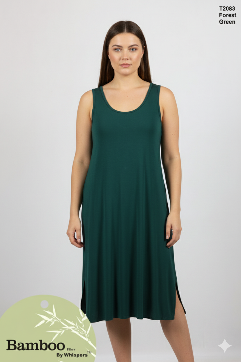 T2083-Forest Green.png
