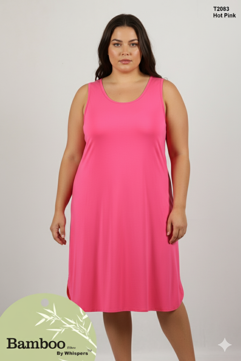 T2083-Hot Pink.png
